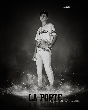 16U_Colt_Astros_Carranza_Landon_LP012085_ROF_BW