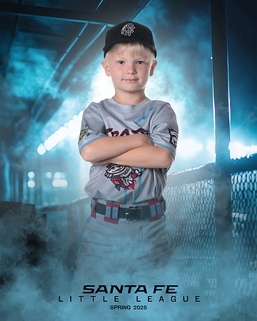 CP5_TRASHPANDAS_Cates_Luke_IMGL8447_DUGOUT