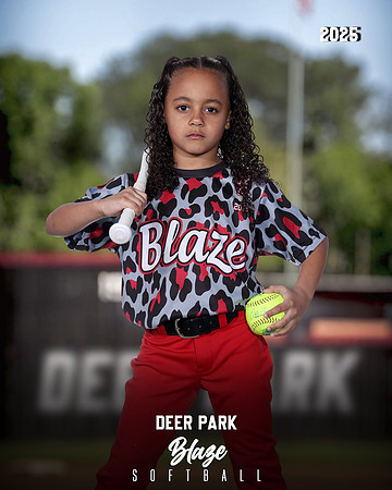 6U Deer Park Blaze_Fabian_Ariah_143A9413_DP_REAL