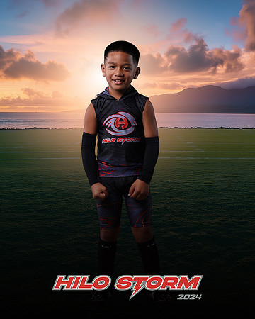8U RED_Kanae_Xeyn_143A9043_HILO BAY_