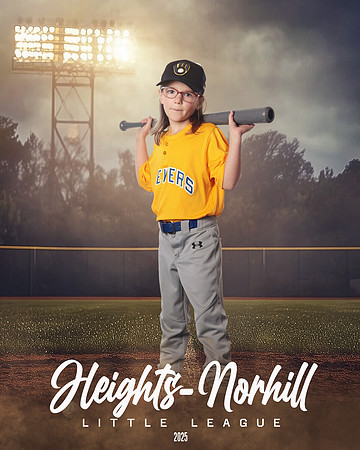 TB_BREWERS_Wharton_Lily_HN021752_FIELDLIGHTS