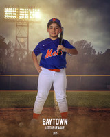 MJR_Mets_Guzman_Isaac_BAY14175_FIELDLIGHTS
