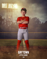 MJR_Cardinals_Huntley_Brayden