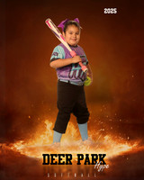 6U Deer Park Hype_Garcia_Camilla_5T8A9585_DP_ROF
