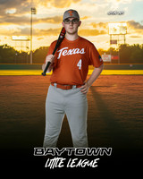 JR_UT_Lensing_Matthew_BAY13991_SUNSHINE