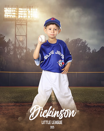 TB_BLUEJAYS_Lara_Santiago_DLL11674_FIELD LIGHTS_