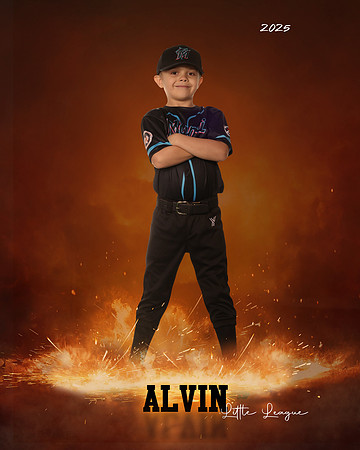 CP_MARLINS_7U_Wofford_Declan_CAM12840_ROF