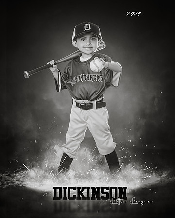 CP5U_DIAMONDBACKS_Rivera_Antonio_DLL20127_ROF-BW