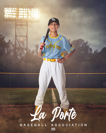 14U_Pony_Tampa Bay_Lee_Carmello_LP024503_FIELDLIGHTS