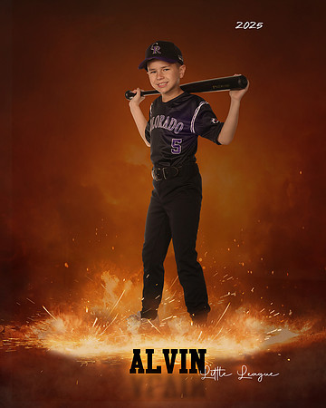 MINORS_ROCKIES_10U_Elder_Cade_CAM12514_ROF