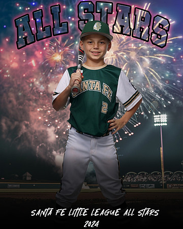 8U_Evans_James_SF_20603_FIREWORKS_
