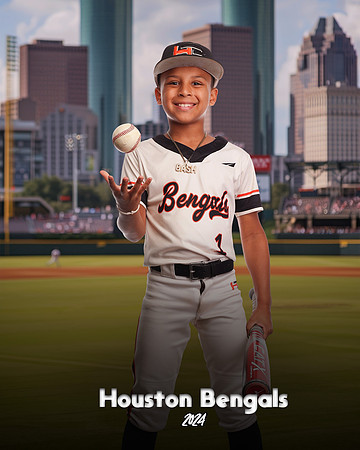 8U SHERIDAN_Rawls_Sebastian_SF_21112_HT