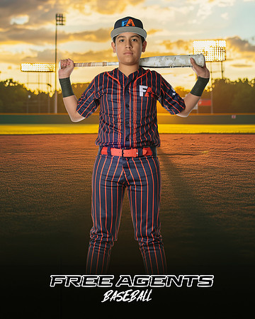12U MAJOR HYDE_RODRIGUEZ_LUKE_IMGL4950_SUNSHINE