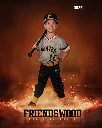 4U_Pirates_Liufau_Jai_FRD30809_ROF_