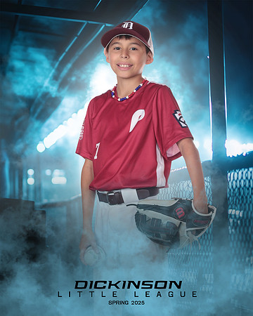 MJR_PHILLIES_Salcedo_Dominic_DLL20875_DUGOUT_