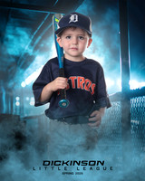 TB_ASTROS_Dunn_Ryan_DLL29607_DUGOUT_