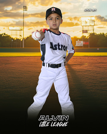 CP_ASTROS_7U_Rosas_Noah_CAM12706_SUNSHINE