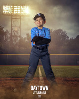 TB_ Rays_Sanchez_gael_BAY28178_FIELDLIGHTS