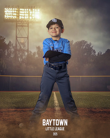 TB_ Rays_Sanchez_gael_BAY28178_FIELDLIGHTS