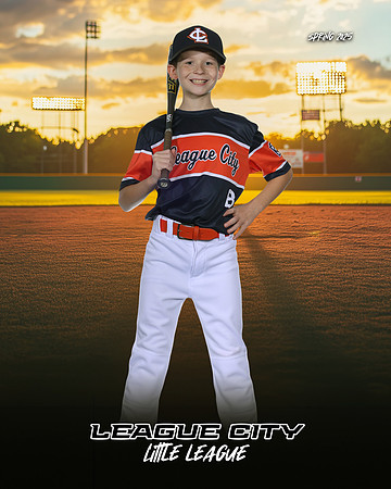 AAA.Keeler.Astros_Cox_Travis_143A1022_SUNSHINE