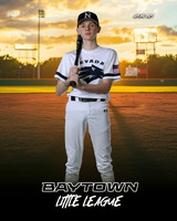 JR_Nevada Wolf Pack_Klenk_Kaleb_BAY20385_SUNSHINE