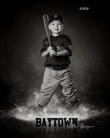 TB_ Red Sox_Ruiz_Ryder_BAY28847_ROFbw