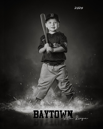TB_ Red Sox_Ruiz_Ryder_BAY28847_ROFbw