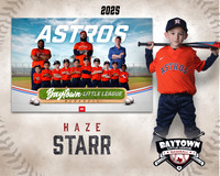 TB_ Astros_Starr_Haze_BAY28245_MM