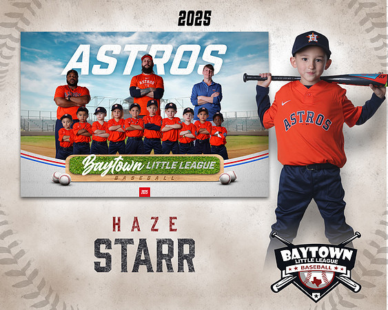 TB_ Astros_Starr_Haze_BAY28245_MM