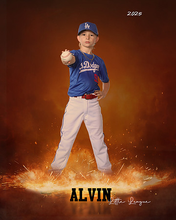 MINORS_DODGERS_10U_Manuel_Maverick_CAM12193_ROF