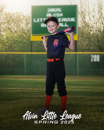 CP_GIANTS_8U_Shaver_Wyatt_CAM12741_SIGN