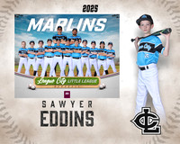 AAA.Brown.Marlins_Eddins_Sawyer_SF_28199_MM_MM