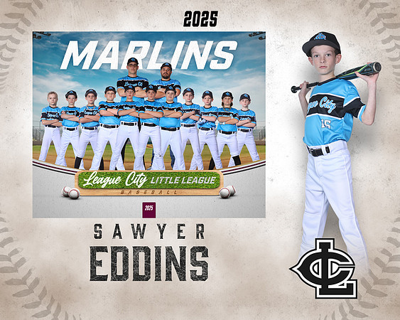 AAA.Brown.Marlins_Eddins_Sawyer_SF_28199_MM_MM