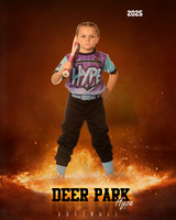 6U Deer Park Hype_Anthony_Aubree_5T8A9563_DP_ROF