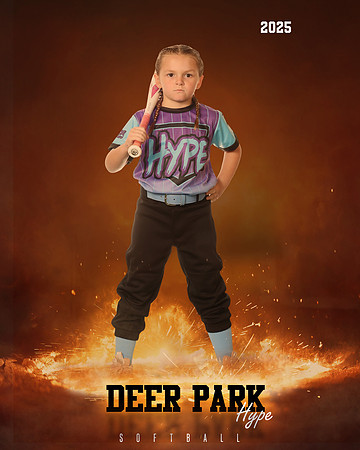 6U Deer Park Hype_Anthony_Aubree_5T8A9563_DP_ROF