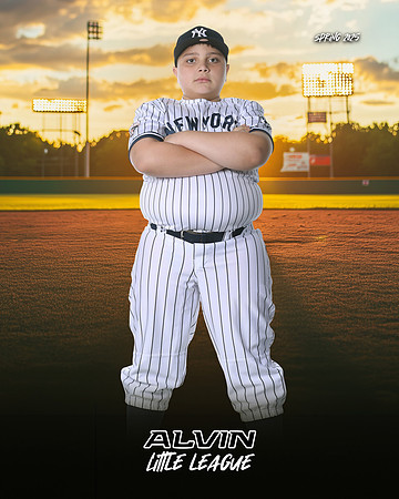 MINORS_YANKEES_10U_Nunez_Preston_143A2372_SUNSHINE