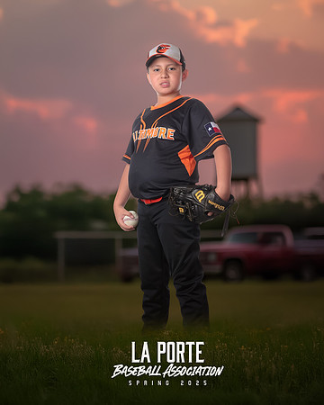 8U_Pinto_Orioles_Chavez_Mason_LP022552_TRUCK