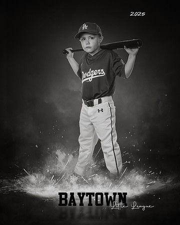 M2_ Dodgers_Brown_Henry_BAY13744_ROFbw