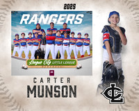 AAA.Upham.Rangers_Munson_Carter_CAM17890_MM