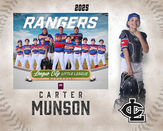 AAA.Upham.Rangers_Munson_Carter_CAM17890_MM
