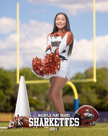 CHEER_Trevino-Gomez_Sofia_IMGL1413_GOAL POST_