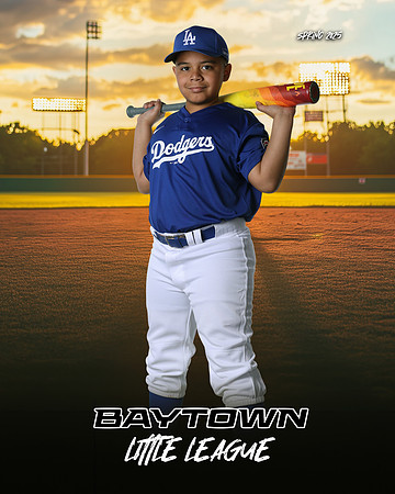 M1_Dodgers_Magdeleno_Brayden_BAY28948_SUNSHINE