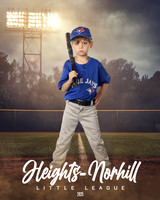 TB_BLUEJAYS_Irwin_Jacob_HN010890_FIELDLIGHTS