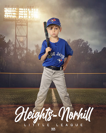 TB_BLUEJAYS_Irwin_Jacob_HN010890_FIELDLIGHTS