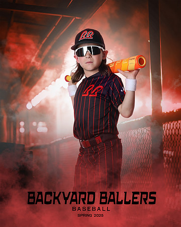 7U_Black_Herrmann_Crew_LPMU3646_DUGOUT