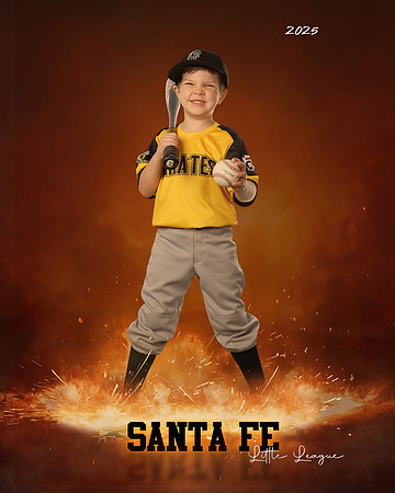 TB_PIRATES_Walton_Walker_SF110011_ROF