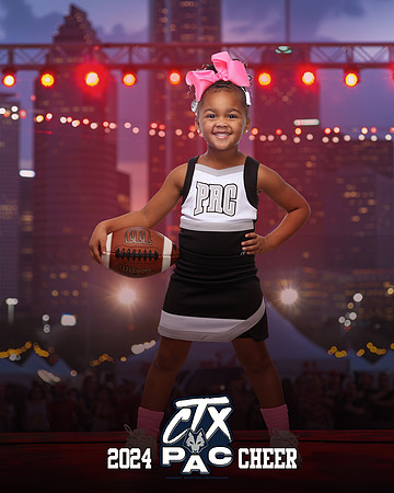 6UCHEER_White_Kamia_SF_21170_CENTER_