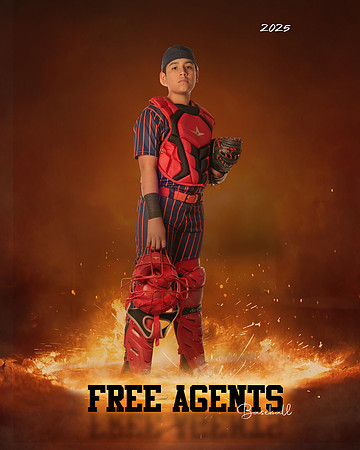 12U MAJOR HYDE_RODRIGUEZ_LUKE_IMGL4956_ROF