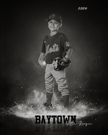 M2_ Mets_Arguelles_Julian_BAY12769_ROFbw