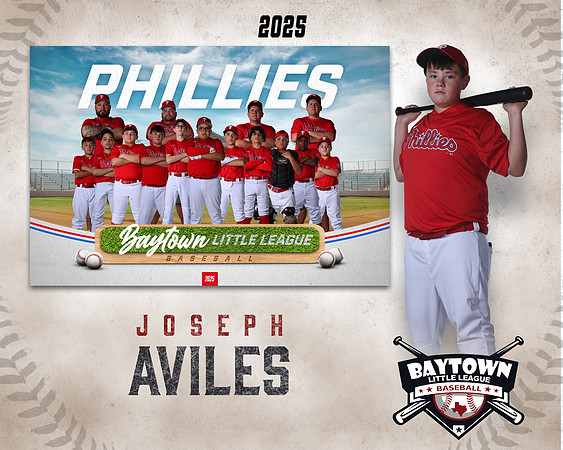 MJR_Phillies_Aviles_Joseph_BAY20282_MM